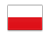 RISTORANTE AL TIGLIO - Polski
